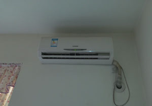 长泰空调维修电话是多少