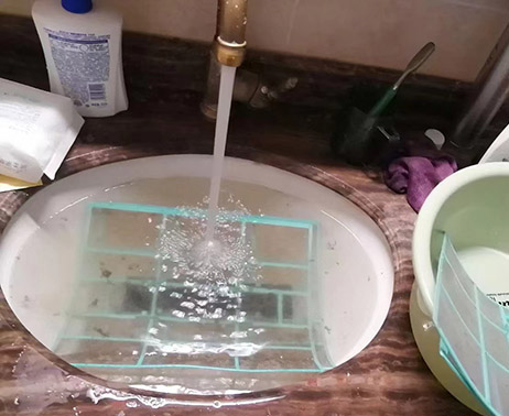 长泰空调维修售后服务中心电话