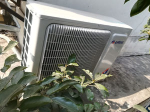 长泰空调维修售后服务