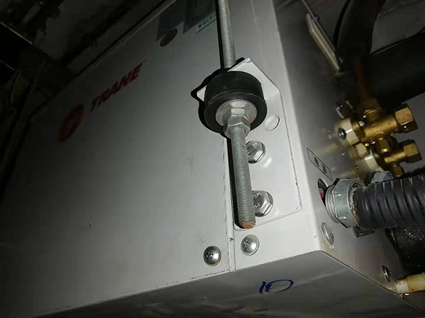 长泰空调维修售后服务中心