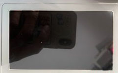 长泰空调售后维修服务中心电话是多少