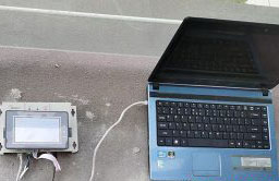 长泰中央空调维修电话是多少