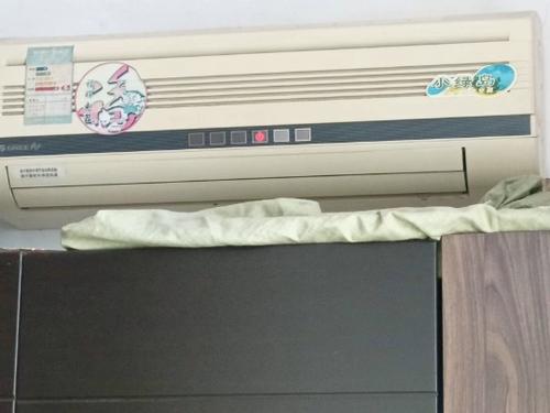 长泰空调维修售后服务中心