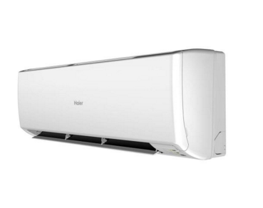 长泰维修空调制冷效果差电话在哪里找