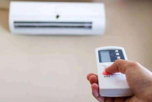 长泰空调维修电话在哪里找