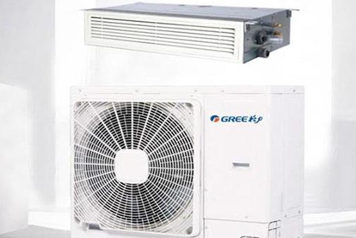 长泰维修空调电话在哪里找